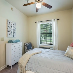 Image of Chapters Living of Maumelle (5)