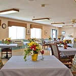 Image of Bethany Village (5)