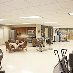 Image of Medilodge of Westwood (7)