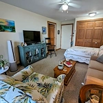 Image of Plum Landing Retirement Community (3)