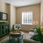 Image of AdviniaCare Paddock Ridge (4)