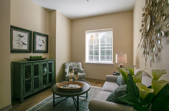 Image of AdviniaCare Paddock Ridge (4)