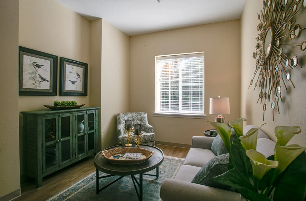 Image of AdviniaCare Paddock Ridge (4)