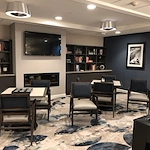 Image of New Lenox Horizon (4)