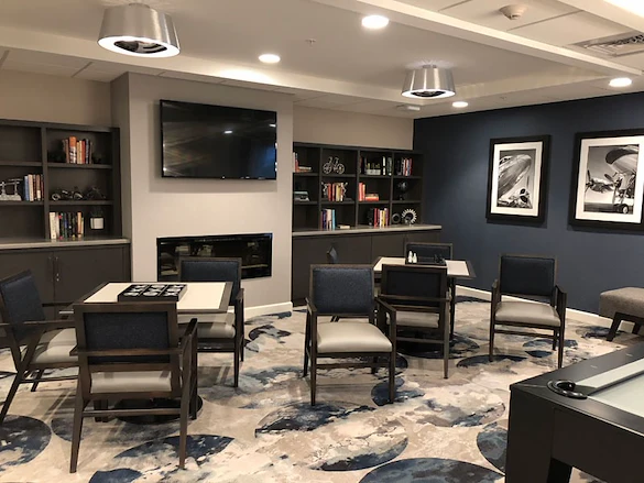 Image of New Lenox Horizon (4)