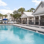 Image of Crescent Club Apartments (5)