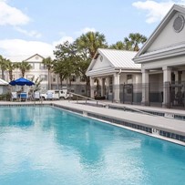 Image of Crescent Club Apartments (5)