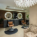 Image of The Ridge Cottonwood (5)