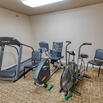 Image of Primrose Retirement Community of Sedalia (5)