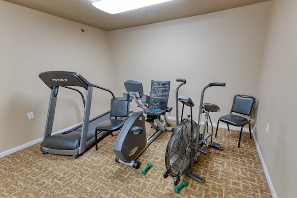 Image of Primrose Retirement Community of Sedalia (5)