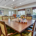 Image of Gardens at Northridge (5)