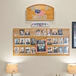 Image of Poet's Walk San Antonio (6)