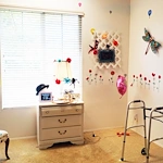 Image of Temple Gardens (4)