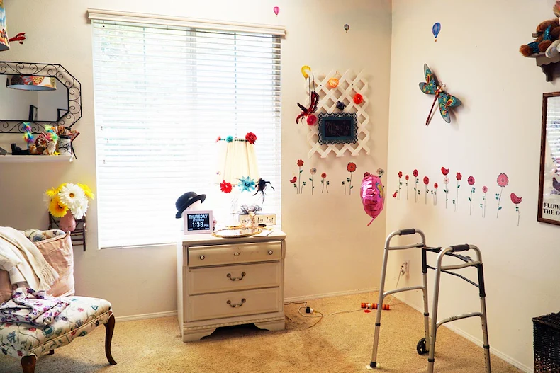 Image of Temple Gardens (4)