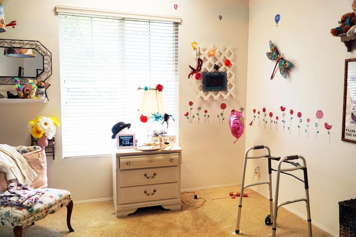 Image of Temple Gardens (4)