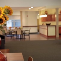 Image of East Park Retirement Community (2)