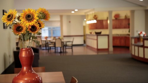 Image of East Park Retirement Community (2)