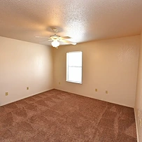 Image of BrookStone Cottages (5)