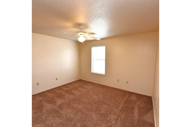 Image of BrookStone Cottages (5)