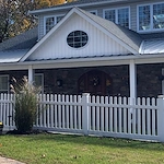 Image of Millennium Memory Care At Holmdel (1)