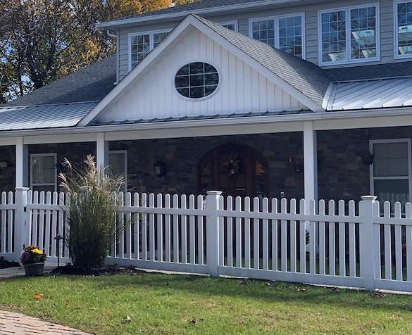 Image of Millennium Memory Care At Holmdel (1)
