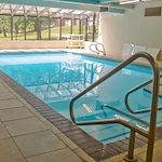 Image of Brandon Woods at Alvamar (5)