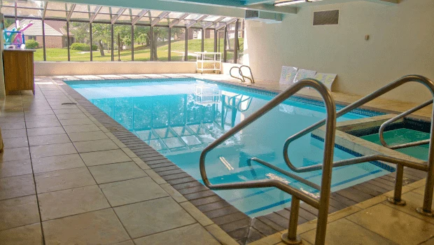 Image of Brandon Woods at Alvamar (5)