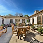 Image of Sunol Creek Memory Care (9)