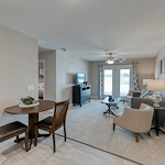 Image of Cedarhurst of Highland (5)