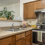 Image of Brookdale Santa Fe (5)