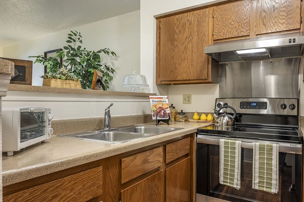 Image of Brookdale Santa Fe (5)