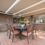 Image of BrightStar Care Homes of Boise (8)