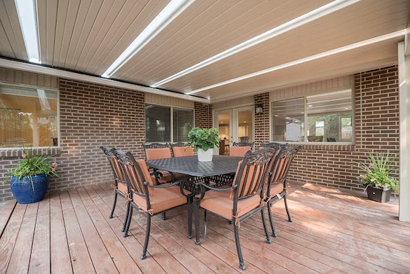 Image of BrightStar Care Homes of Boise (8)