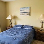 Image of The Wellington at North Bend Crossing - Vista (4)