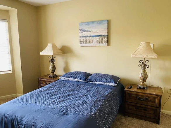 Image of The Wellington at North Bend Crossing - Vista (4)