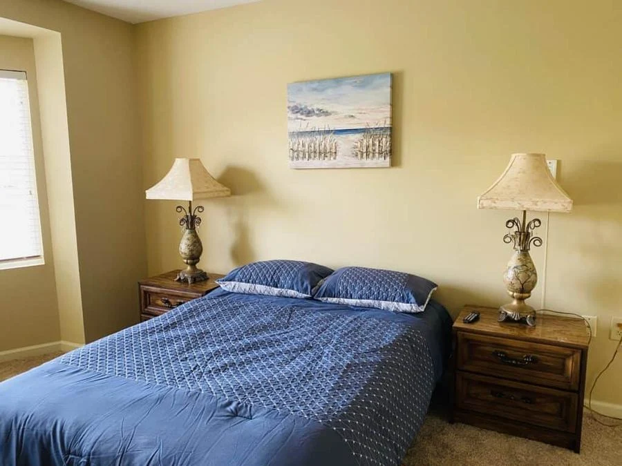 Image of The Wellington at North Bend Crossing - Vista (4)