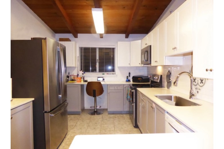 Image of Kiko's Cottage (3)