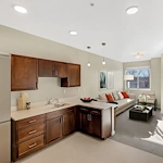 Image of Palvella Glen - Rockwood at Whitworth (7)