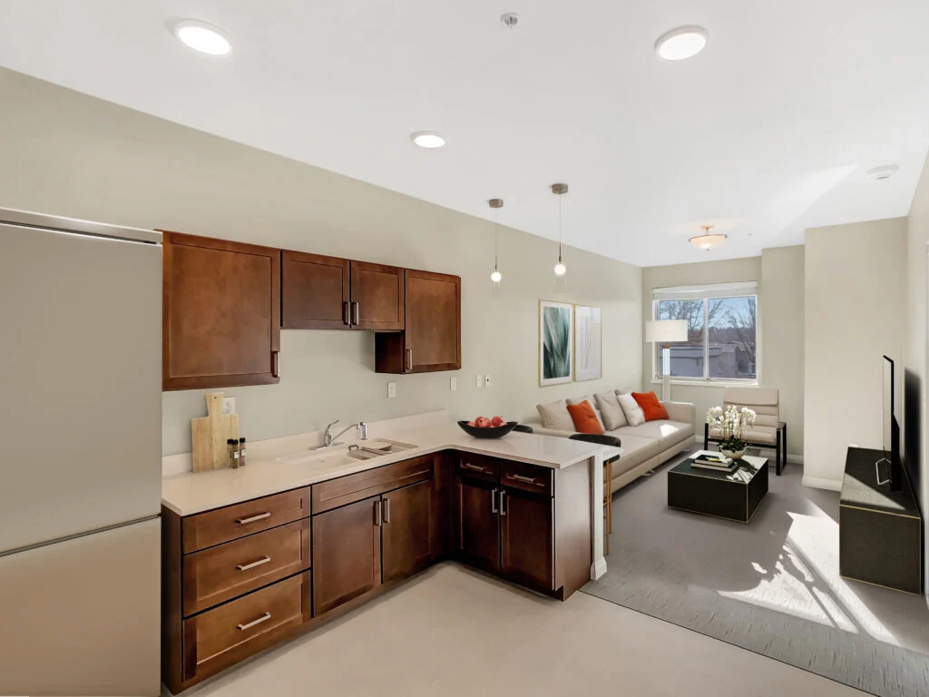 Image of Palvella Glen - Rockwood at Whitworth (7)