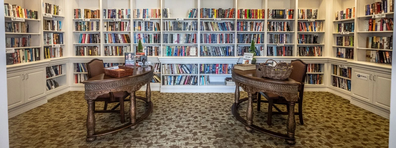 Image of Christian Care Communities - Mesquite (4)