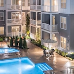 Image of Everleigh Cool Springs (2)