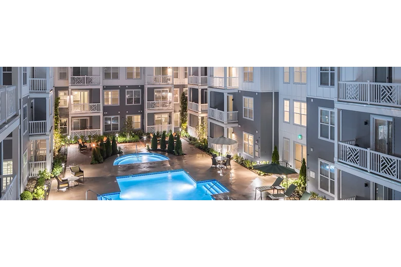 Image of Everleigh Cool Springs (2)