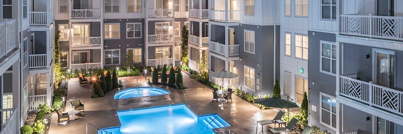 Image of Everleigh Cool Springs (2)