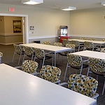 Image of Evergreen Village at Bloomington (6)