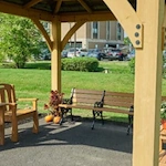 Image of The Commons On St Anthony, A S N F & Short T R C (5)