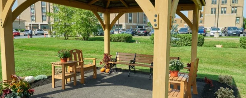 Image of The Commons On St Anthony, A S N F & Short T R C (5)