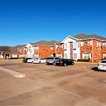 Image of Elison Assisted Living of Lake Wellington (1)