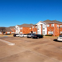 Image of Elison Assisted Living of Lake Wellington (1)