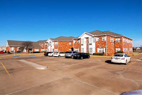 Image of Elison Assisted Living of Lake Wellington (1)