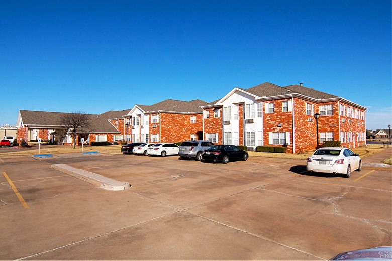 Image of Elison Assisted Living of Lake Wellington (1)